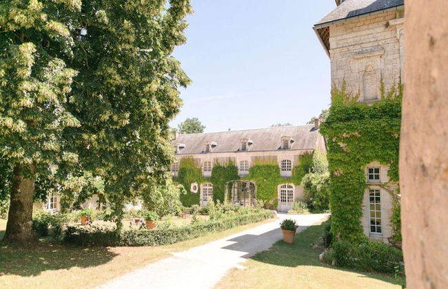 Completely Renovated House near Durbuy - Foto 25