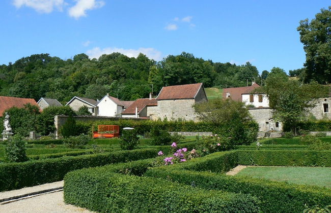 Completely Renovated House near Durbuy - Foto 26