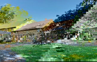 Foto 1 - Renovated Farmhouse Completely Furnished Forgroups