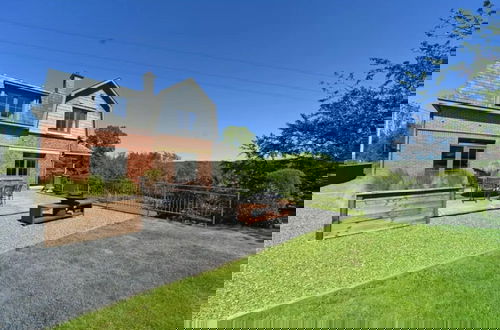 Foto 1 - Holiday Home in Durbuy With Garden