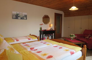 Foto 3 - Beautiful Apartment Near Forest in Nidrum