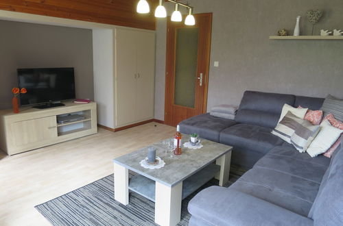 Photo 12 - Beautiful Apartment Near Forest in Nidrum