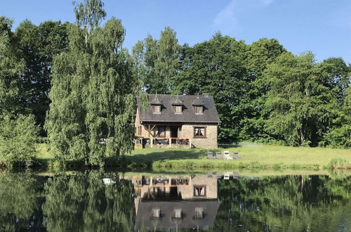 Photo 47 - House in the Countryside on a Large Estate