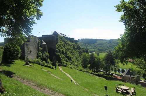 Photo 44 - House in the Countryside on a Large Estate