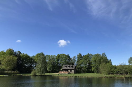 Photo 48 - House in the Countryside on a Large Estate