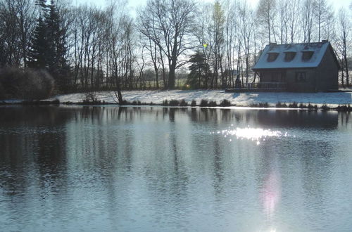 Photo 25 - House in the Countryside on a Large Estate