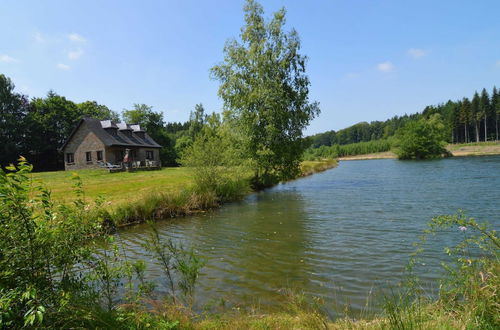 Foto 41 - House in the Countryside on a Large Estate