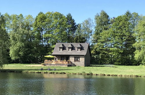 Photo 41 - House in the Countryside on a Large Estate