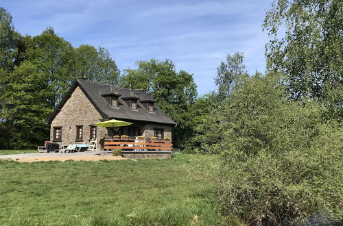 Photo 38 - House in the Countryside on a Large Estate