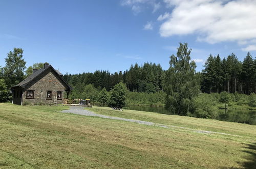 Photo 53 - House in the Countryside on a Large Estate