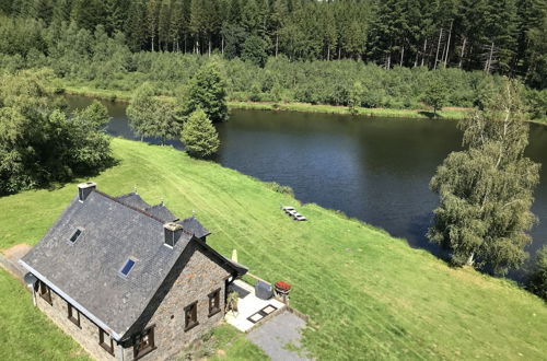 Photo 1 - House in the Countryside on a Large Estate