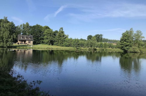 Photo 39 - House in the Countryside on a Large Estate With Private Lake