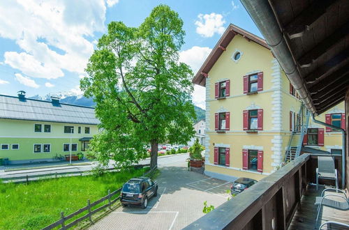 Photo 37 - Holiday Home With Balcony