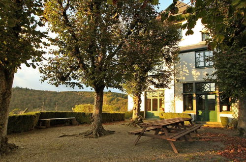 Photo 1 - Quaint Holiday Home in Bouillon Ardennes