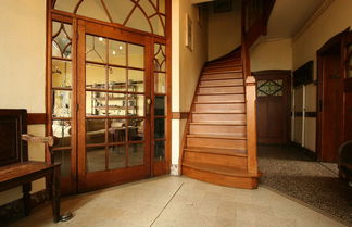 Photo 2 - Quaint Holiday Home in Bouillon Ardennes