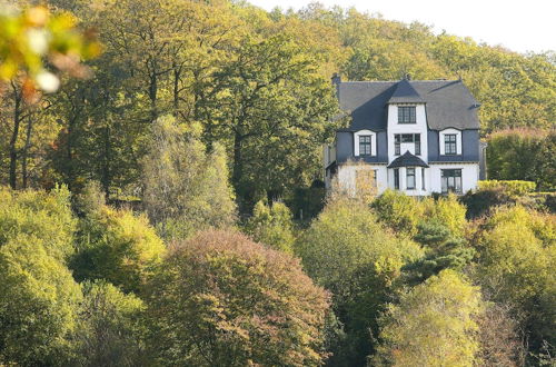 Foto 23 - Quaint Holiday Home in Bouillon Ardennes