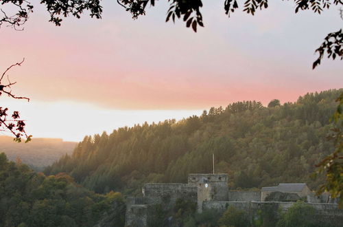 Photo 26 - Quaint Holiday Home in Bouillon Ardennes