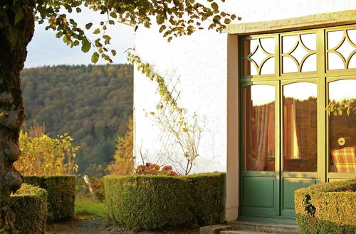 Photo 22 - Quaint Holiday Home in Bouillon Ardennes