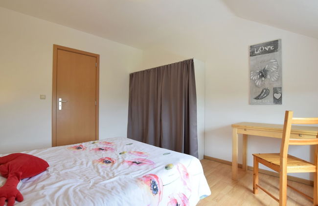 Comfort Stay in Carlsbourg - Foto 3