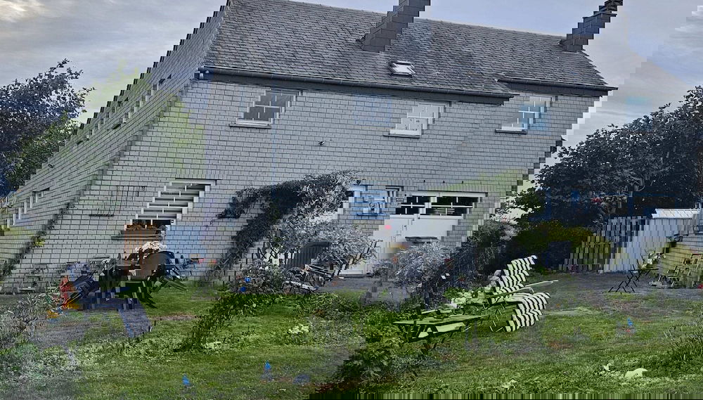 Image principale