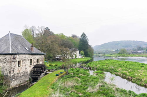 Photo 39 - Wonderful Holiday Home in Noirefontaine