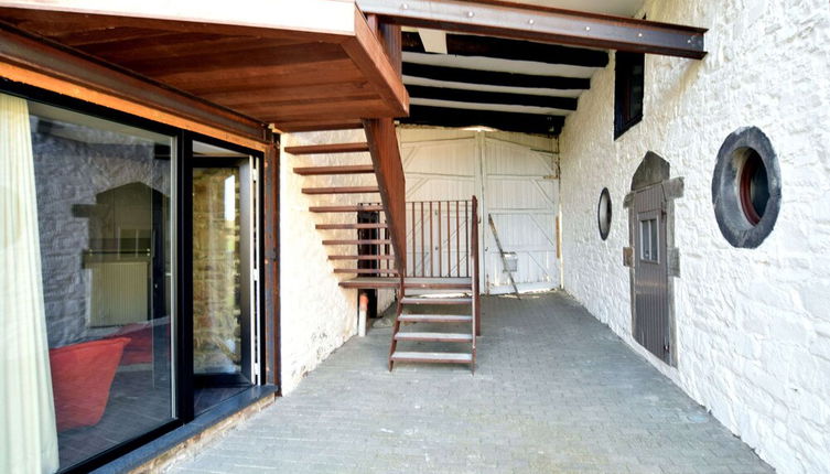 Photo 1 - Studio in Former Coach House