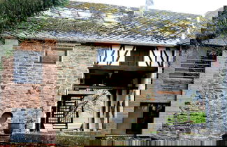 Photo 1 - Studio in Former Coach House