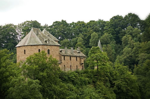 Photo 18 - Studio in Former Coach House