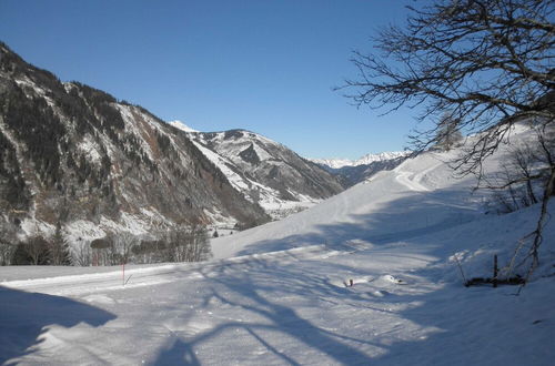 Photo 29 - Farmhouse With Views Over the Valley