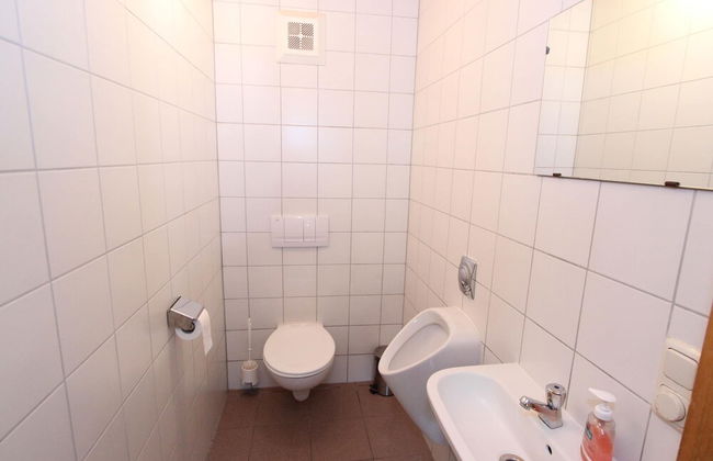 Chalet in Rauris Near Ski Paradise - Foto 12
