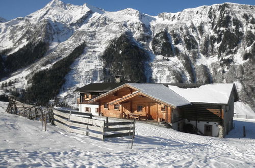 Photo 29 - Farmhouse With Views Over the Valley