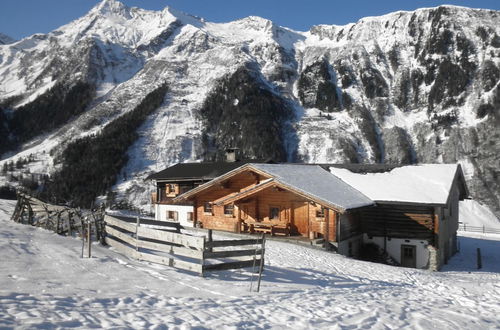 Photo 27 - Farmhouse With Views Over the Valley