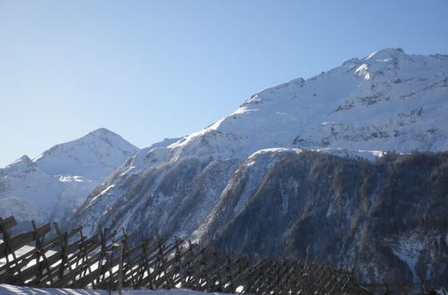 Photo 30 - Farmhouse With Views Over the Valley