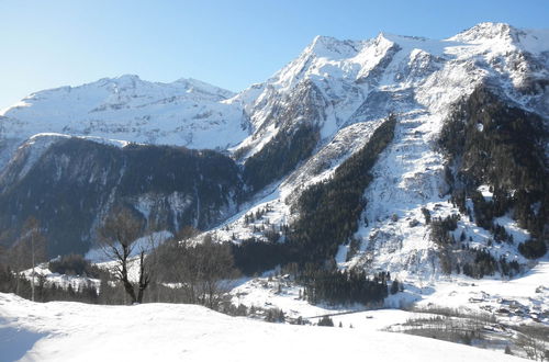 Photo 17 - Farmhouse With Views Over the Valley