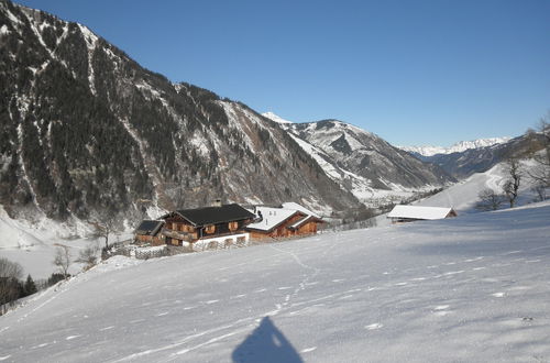 Photo 28 - Farmhouse With Views Over the Valley