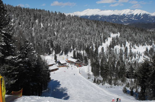 Photo 34 - Cosy Chalet in Stadl an der Mur With Valley Views