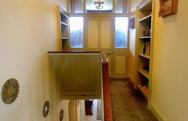 Nore View House - Foto 32
