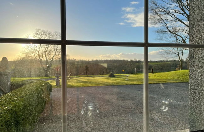 Nore View House - Foto 42