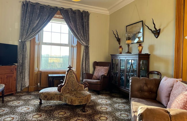 Nore View House - Foto 14