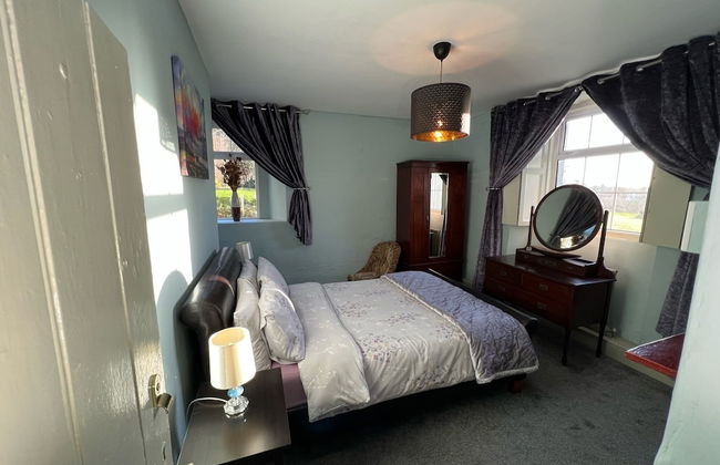 Nore View House - Foto 9