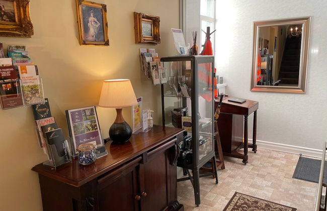 Nore View House - Foto 4