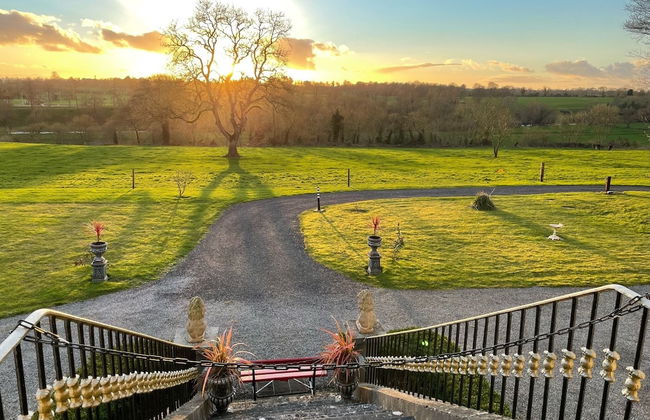 Nore View House - Foto 43
