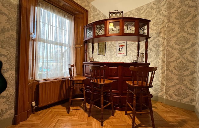 Nore View House - Foto 30