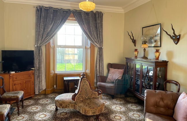 Nore View House - Foto 21
