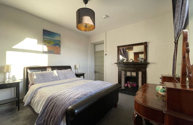 Nore View House - Foto 11