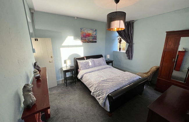 Nore View House - Foto 10