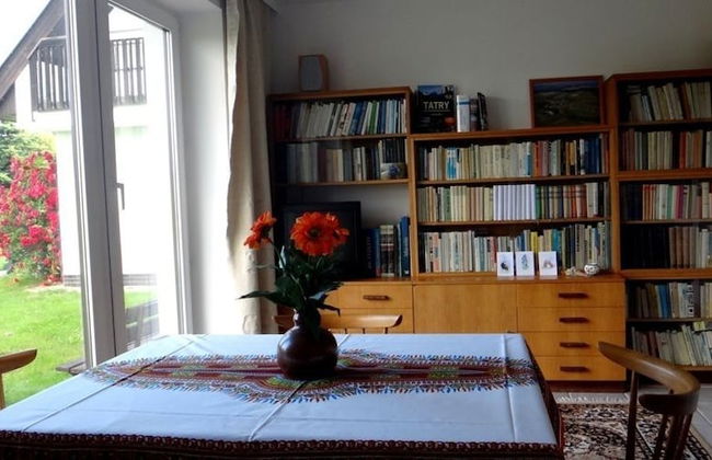Prázdninový dům Pacl - Foto 13