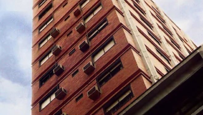 Foto 1 - Apartur Buenos Aires