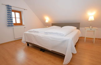 Photo 3 - Comfortable Apartment With Balcony, Storage and Parking