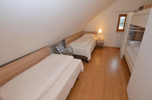 Photo 2 - Comfortable Apartment With Balcony, Storage and Parking